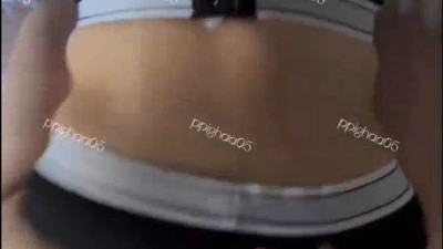 ppighaa 뭐가 더 꼴령. (쿨걸야동,섹트야동,쇼츠야동,한국야동)