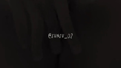 예전에 저장한 자료 정리 5 (쿨걸야동,섹트야동,쇼츠야동,한국야동)