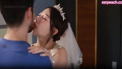 엄선 머꼴 3 (쿨걸야동,섹트야동,쇼츠야동,한국야동)