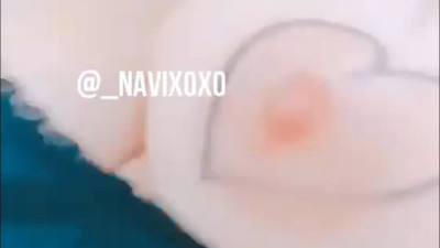 트위터-@navixoxo 핑두유륜 하투낙서 (쿨걸야동,섹트야동,쇼츠야동,한국야동)