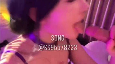 《언제 빨아도 맛 좋은 우리오빠 자지》 트위터야동 (쿨걸야동,섹트야동,쇼츠야동,한국야동)