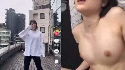 트위터-일본 실제 인스타 스타 섹스노출 (쿨걸야동,섹트야동,쇼츠야동,한국야동)