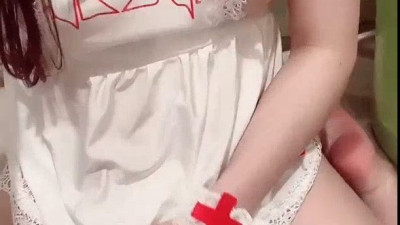 트위터, twitter -쿨걸_238 (쿨걸야동,섹트야동,쇼츠야동,한국야동)