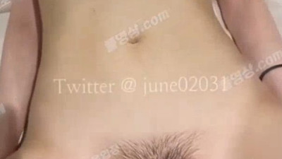 트위터 레전드 씹질 오프남 June 클리 존나 부풀고 질질 쌈 (쿨걸야동,섹트야동,쇼츠야동,한국야동)