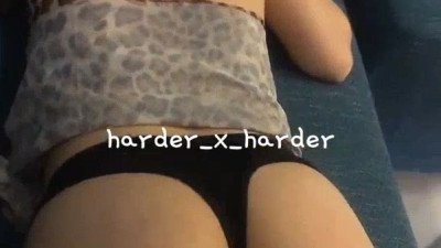 Hader 초대녀들 불러서 따먹기 (쿨걸야동,섹트야동,쇼츠야동,한국야동)