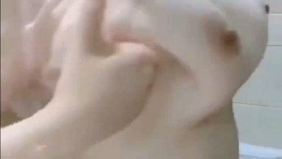 《깨끗한 슴가》 트위터야동 (쿨걸야동,섹트야동,쇼츠야동,한국야동)