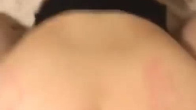 ㄷㅊㄱ 트위터 (쿨걸야동,섹트야동,쇼츠야동,한국야동)