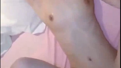 《대물 좆질에 뻑가는 처자 》 (쿨걸야동,섹트야동,쇼츠야동,한국야동)