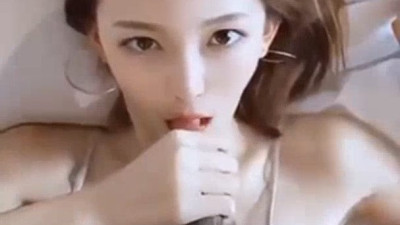 《개이쁜 대륙녀》 트위터야동 (쿨걸야동,섹트야동,쇼츠야동,한국야동)