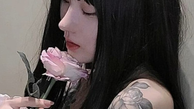브랫수연 온리팬스 유료자료 (쿨걸야동,섹트야동,쇼츠야동,한국야동)
