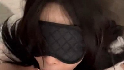 트위터 송도초대남 (@sondonammm) 부산 존예 노예 누나 (쿨걸야동,섹트야동,쇼츠야동,한국야동)