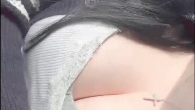 셩 syo3o (쿨걸야동,섹트야동,쇼츠야동,한국야동)