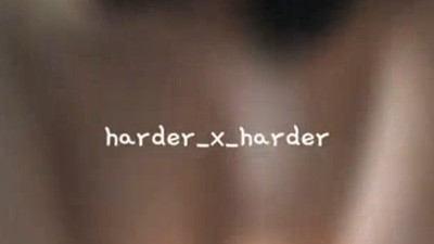 Hader 초대녀들 불러서 따먹기 - 2 (쿨걸야동,섹트야동,쇼츠야동,한국야동)